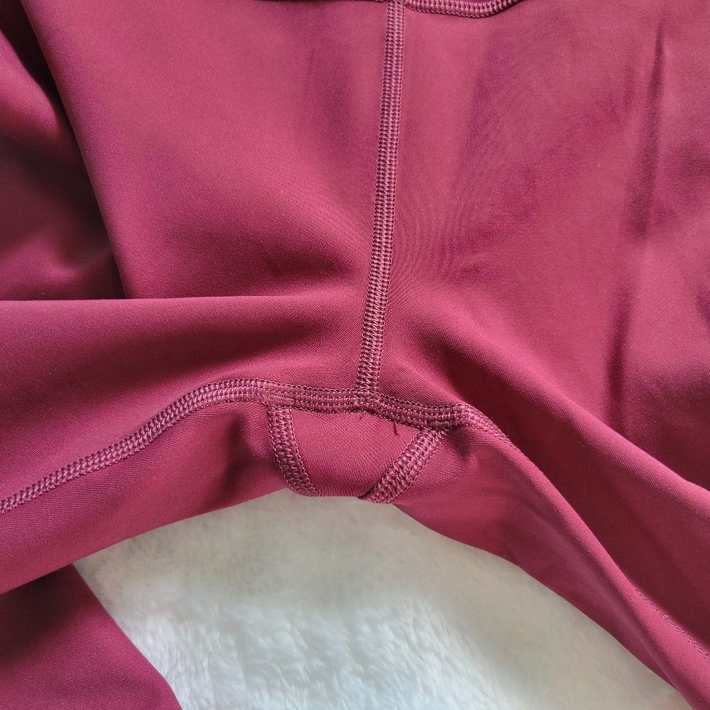 Peloton workout leggings - Picture 5 of 7